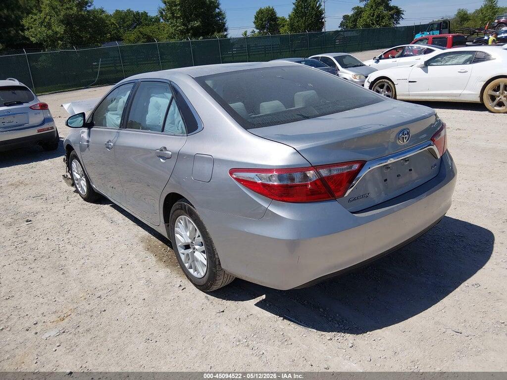 4T1BF1FK0HU801324 2017 TOYOTA CAMRY photo no. 3