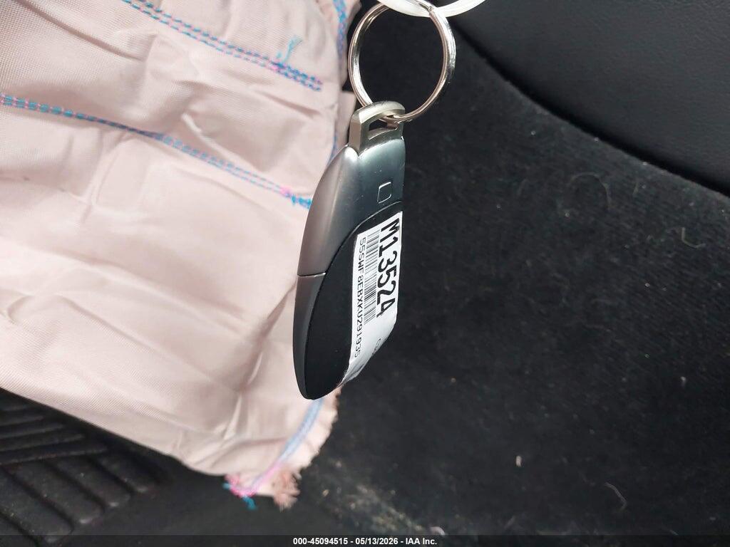 55SWF8EBXKU291935 2019 MERCEDES-BENZ C 300 photo no. 11