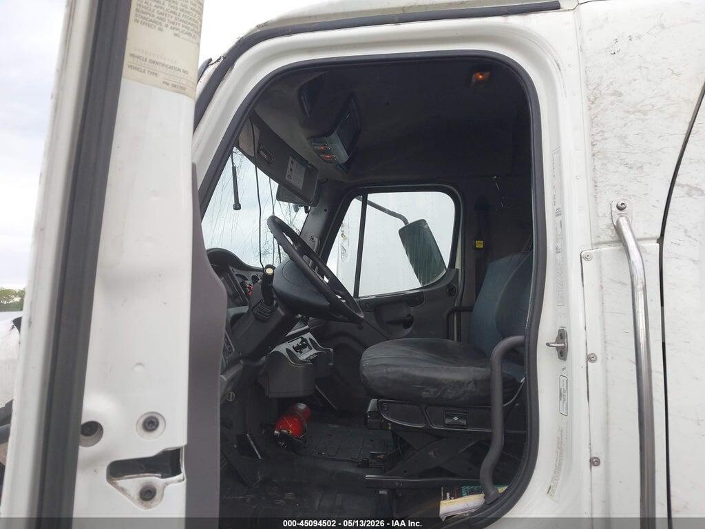 3ALACWDTXFDGE0819 2015 FREIGHTLINER M2 photo no. 5