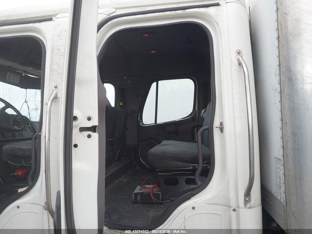 3ALACWDTXFDGE0819 2015 FREIGHTLINER M2 photo no. 7