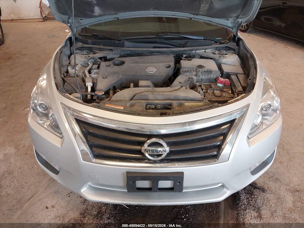 1N4AL3AP1EN352223 2014 NISSAN ALTIMA photo no. 10