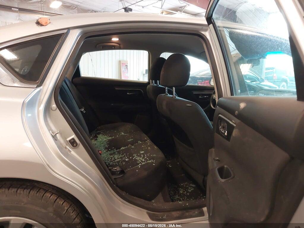 1N4AL3AP1EN352223 2014 NISSAN ALTIMA photo no. 8