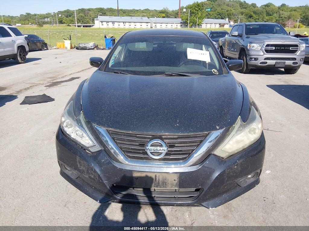 1N4AL3AP1GN360955 2016 NISSAN ALTIMA photo no. 12