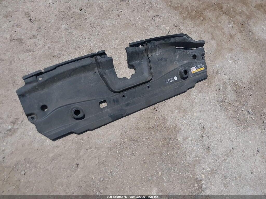 JTEABFAJ6S5020814 2025 TOYOTA LAND CRUISER photo no. 12