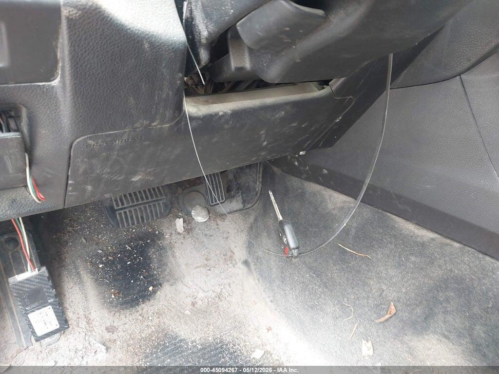 JF1GPAR66E8324768 2014 SUBARU IMPREZA photo no. 11