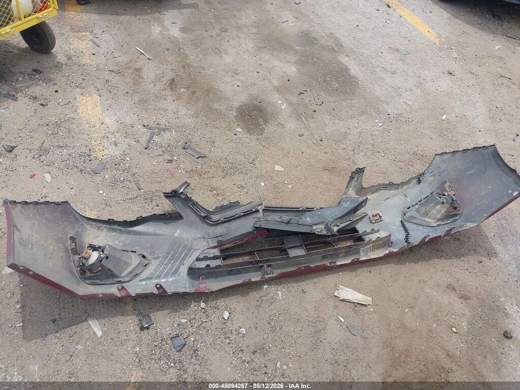 JF1GPAR66E8324768 2014 SUBARU IMPREZA photo no. 12
