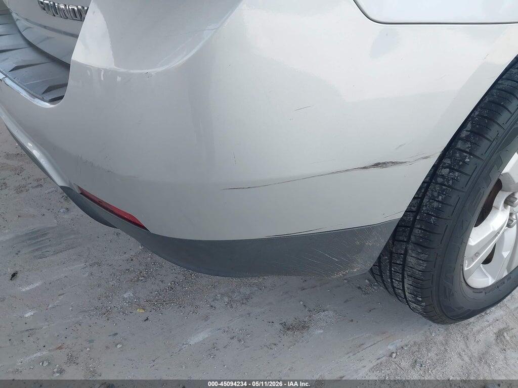 2GNALAEK4F6347446 2015 CHEVROLET EQUINOX photo no. 12