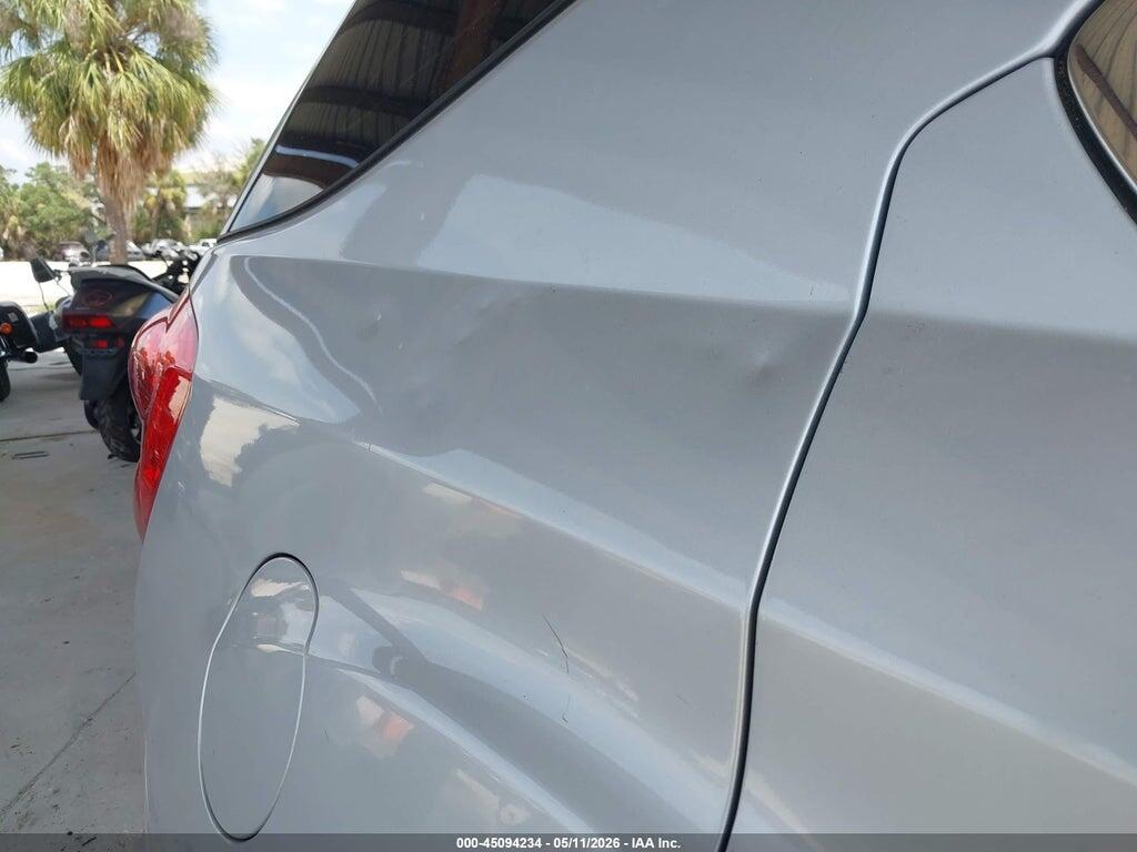 2GNALAEK4F6347446 2015 CHEVROLET EQUINOX photo no. 6