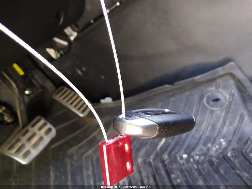 KMHLR4AF2PU625205 2023 HYUNDAI ELANTRA photo no. 11