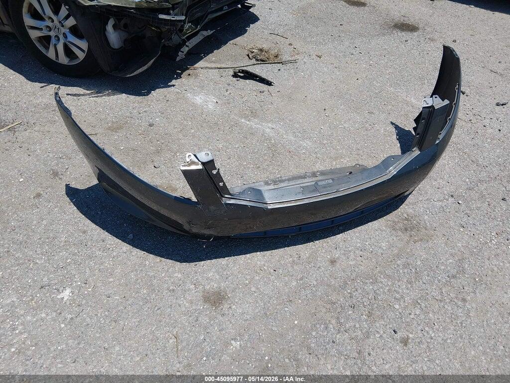 1HGCP2F48AA184079 2010 HONDA ACCORD photo no. 12