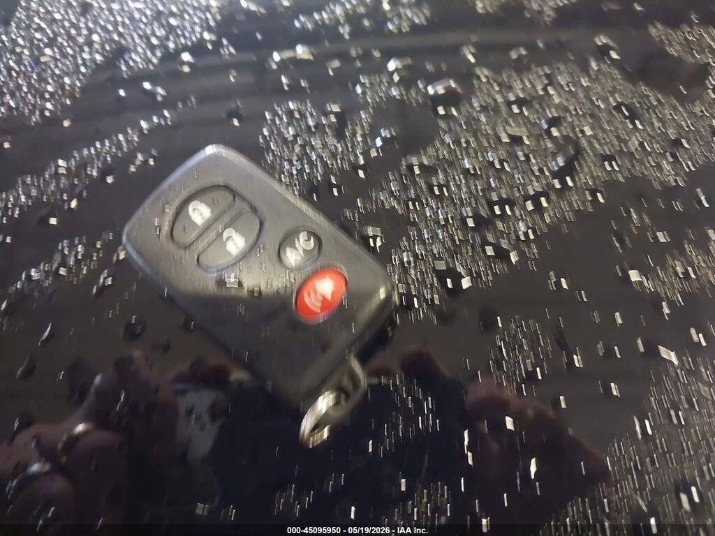 JTDKN3DU0D1680894 2013 TOYOTA PRIUS photo no. 11