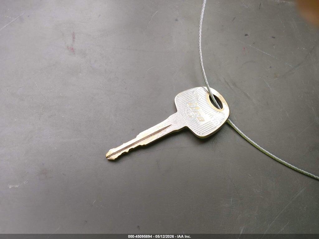 5NMSG13DX7H083178 2007 HYUNDAI SANTA FE photo no. 11