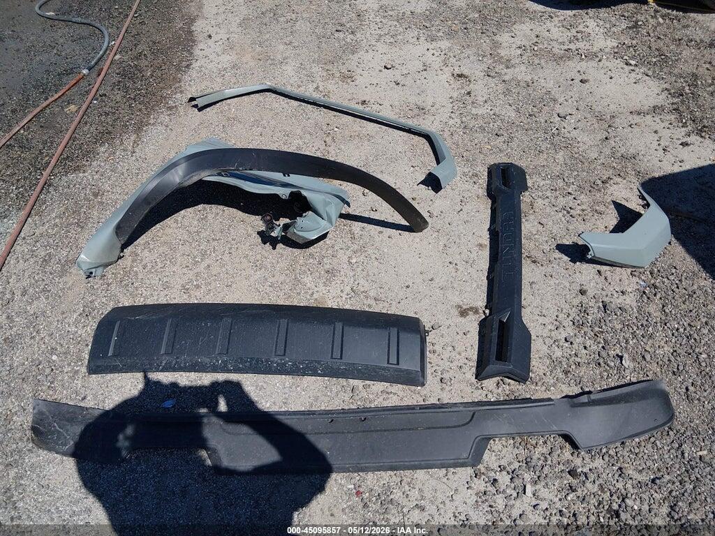 5TFLA5DB3TX375038 2026 TOYOTA TUNDRA photo no. 12