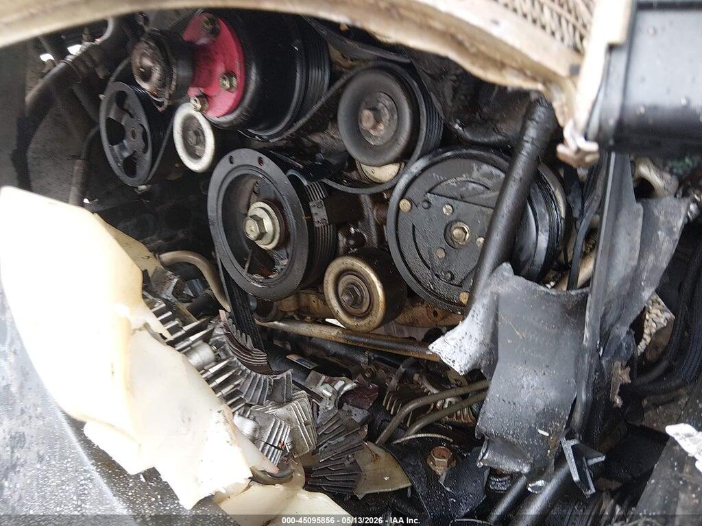 5TFLU4EN3FX122204 2015 TOYOTA TACOMA photo no. 12