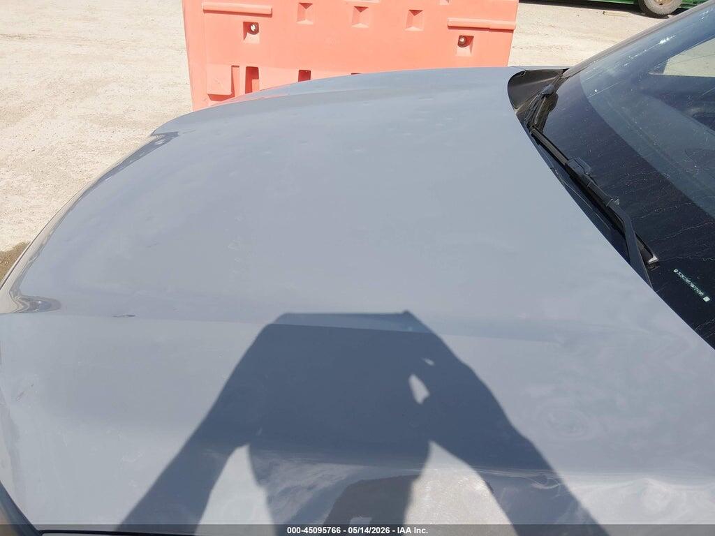 3CZRZ2H57SM724285 2025 HONDA HR-V photo no. 6