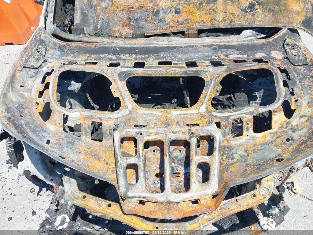 KL4AMDSL8RB107364 2024 BUICK ENCORE GX photo no. 10