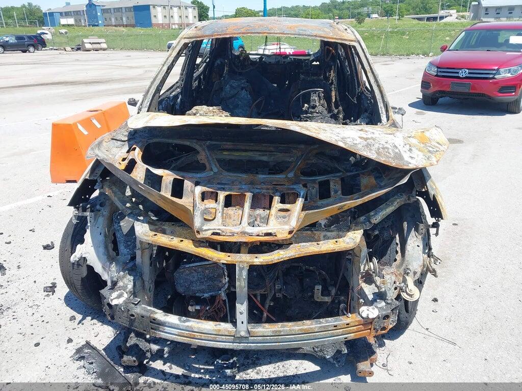 KL4AMDSL8RB107364 2024 BUICK ENCORE GX photo no. 11