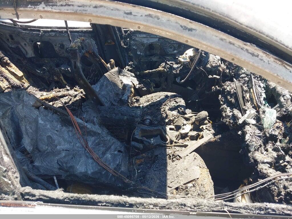 KL4AMDSL8RB107364 2024 BUICK ENCORE GX photo no. 5