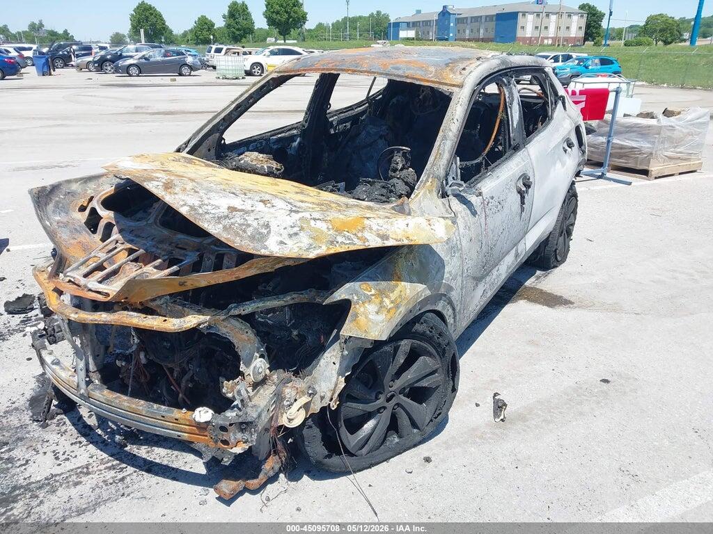KL4AMDSL8RB107364 2024 BUICK ENCORE GX photo no. 6
