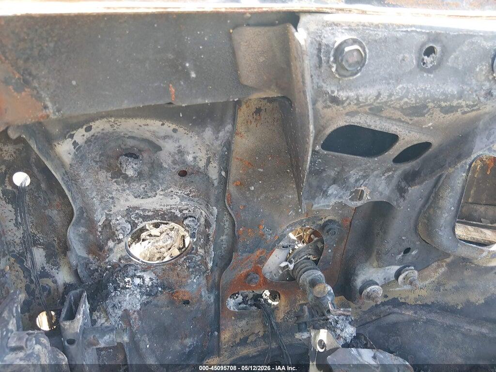 KL4AMDSL8RB107364 2024 BUICK ENCORE GX photo no. 7
