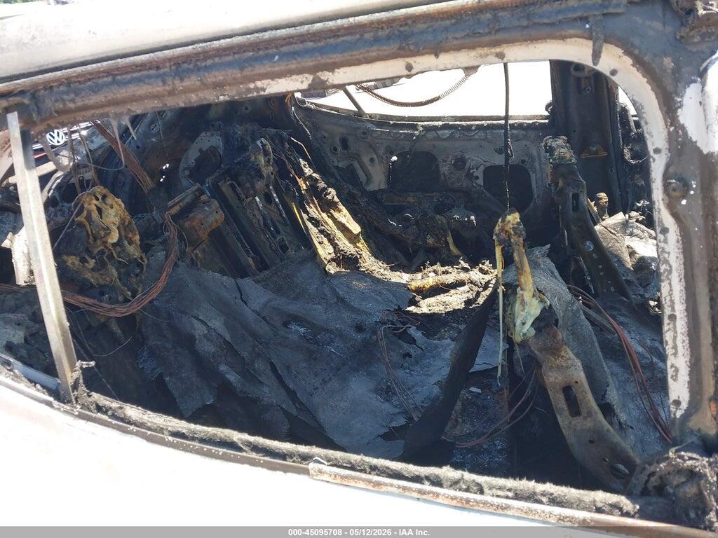 KL4AMDSL8RB107364 2024 BUICK ENCORE GX photo no. 8