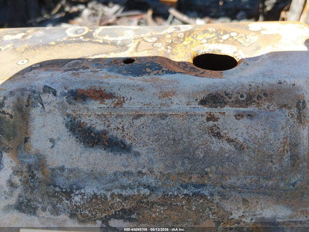 KL4AMDSL8RB107364 2024 BUICK ENCORE GX photo no. 9