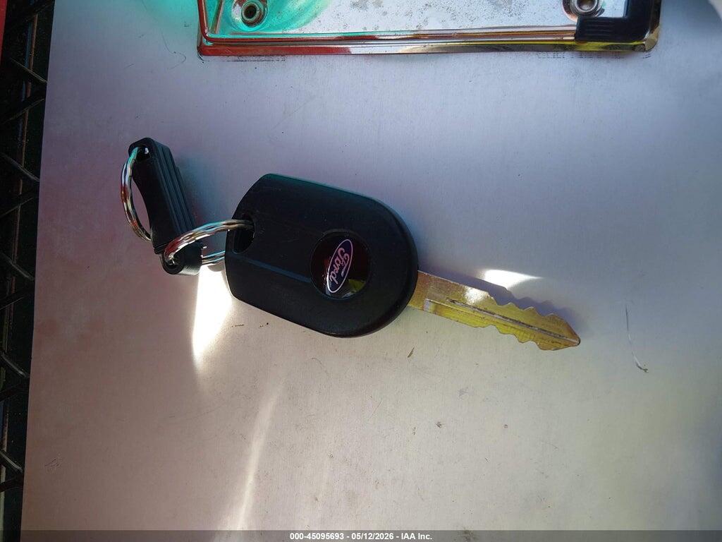 2FMDK38C79BA54141 2009 FORD EDGE photo no. 11