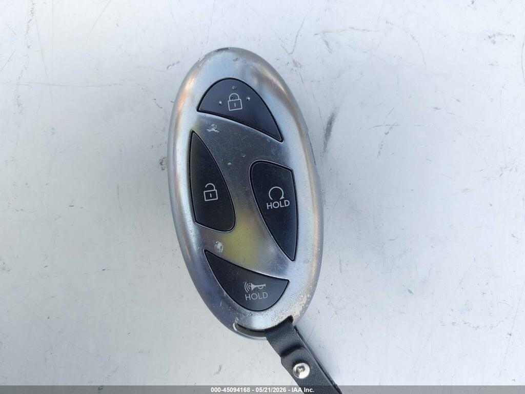 KMHLM4DG6SU019112 2025 HYUNDAI ELANTRA photo no. 11