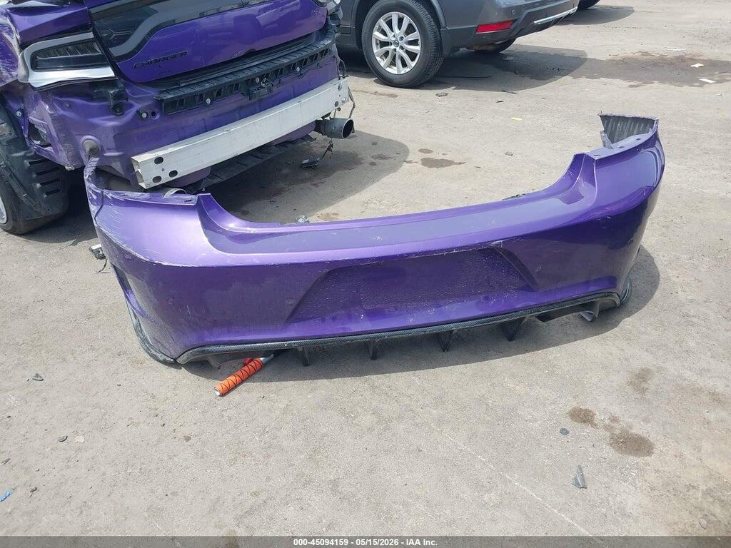 2C3CDXGJ5KH532470 2019 DODGE CHARGER photo no. 12