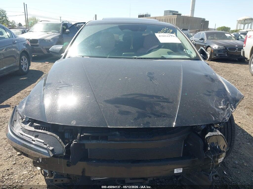 KMHLS4DGXSU895901 2025 HYUNDAI ELANTRA photo no. 12