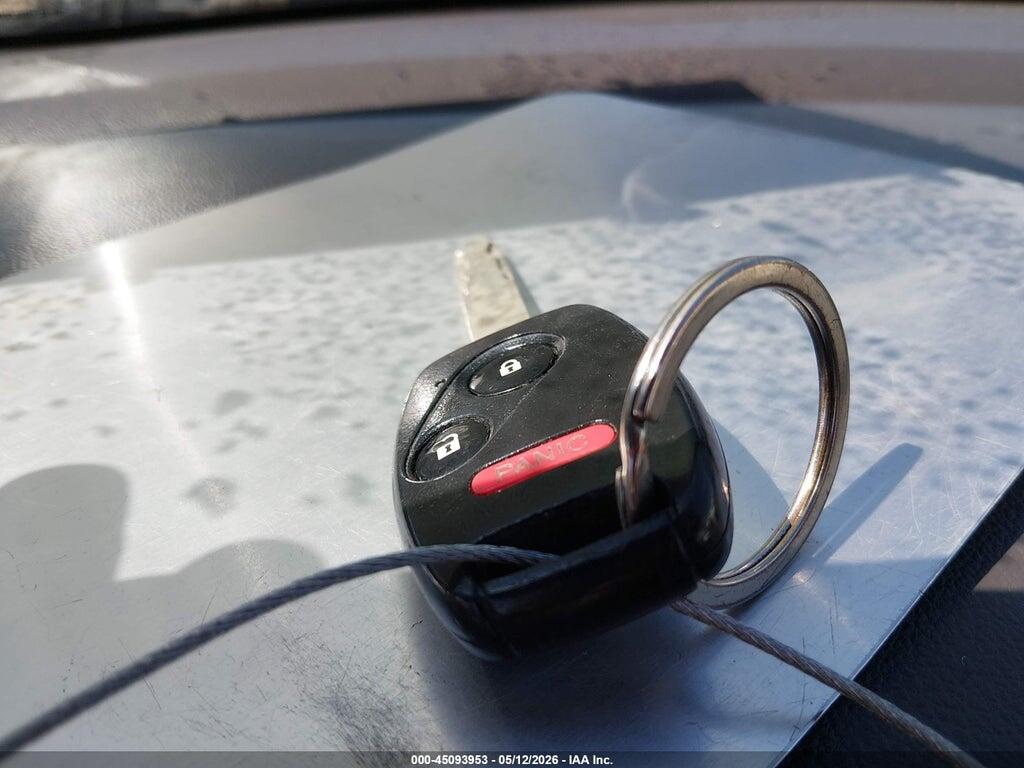 5J6RM4H57DL013426 2013 HONDA CR-V photo no. 11