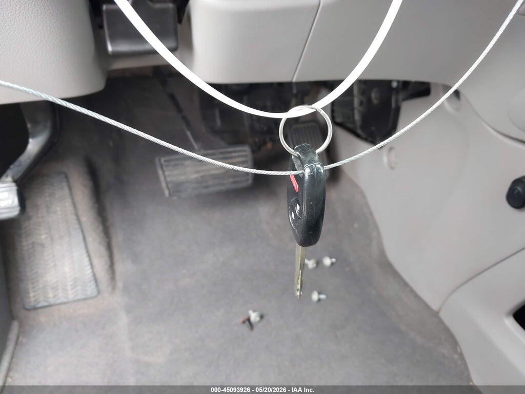 5J6RM4H70DL052537 2013 HONDA CR-V photo no. 11