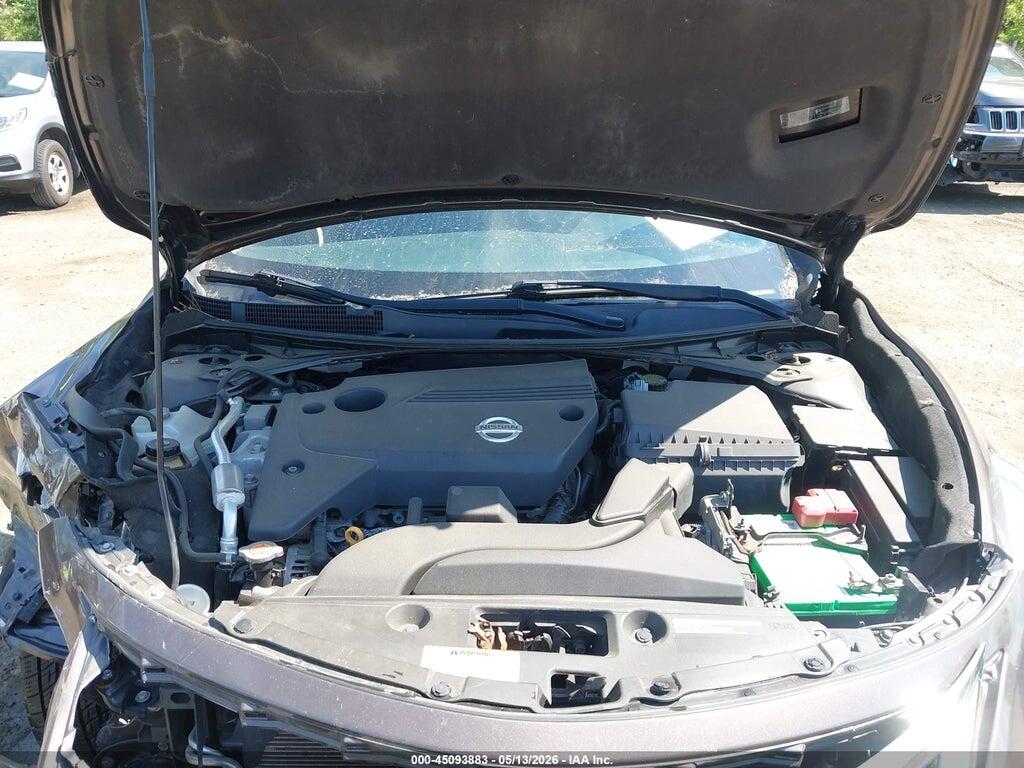 1N4AL3AP5EC103466 2014 NISSAN ALTIMA photo no. 10
