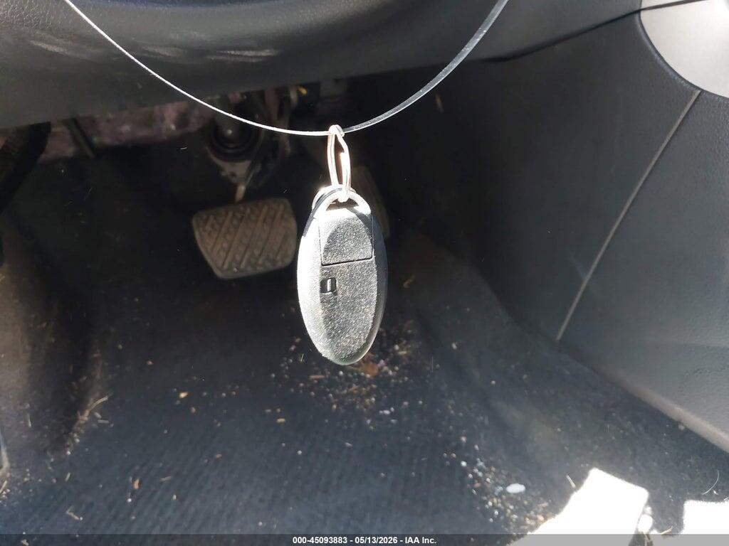 1N4AL3AP5EC103466 2014 NISSAN ALTIMA photo no. 11