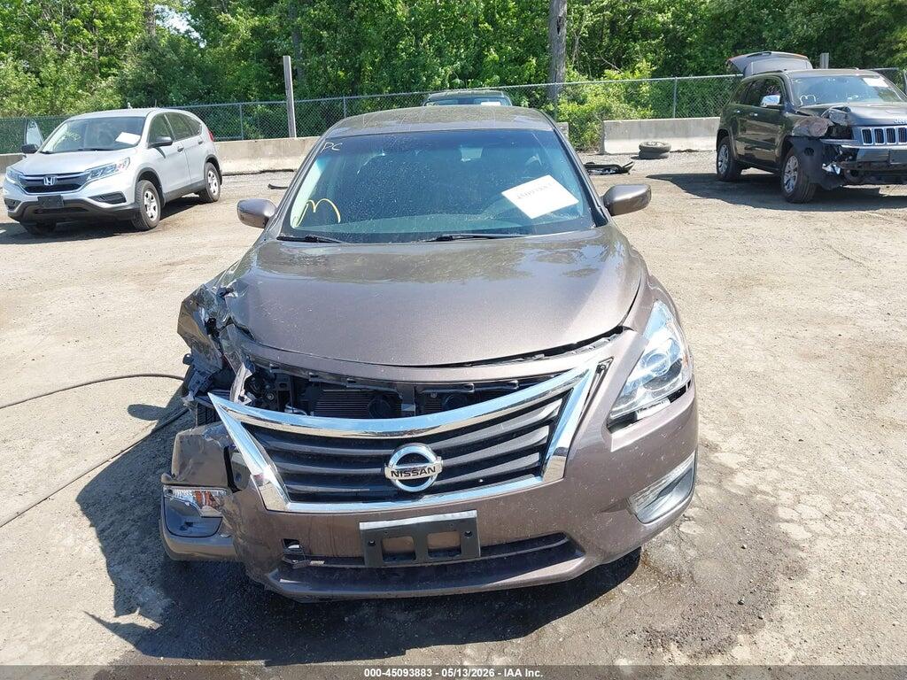 1N4AL3AP5EC103466 2014 NISSAN ALTIMA photo no. 12