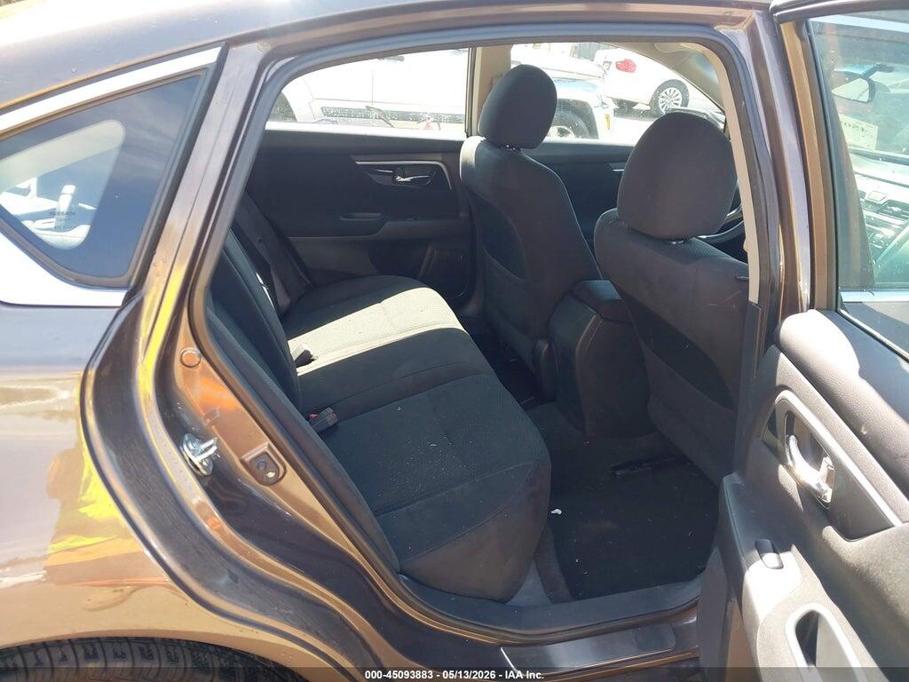 1N4AL3AP5EC103466 2014 NISSAN ALTIMA photo no. 8