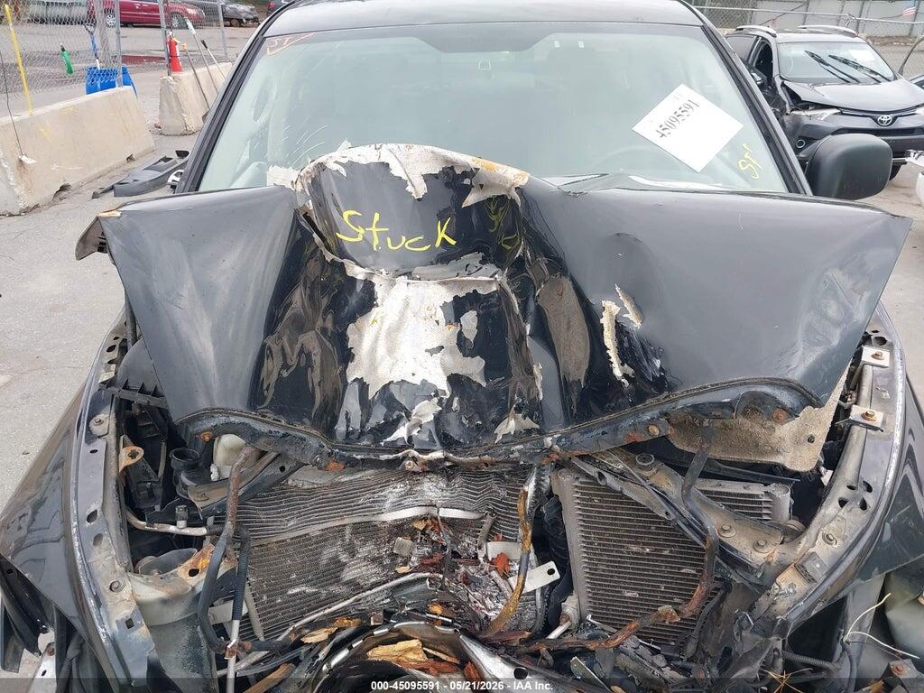 1D7HU18218J201856 2008 DODGE RAM 1500 photo no. 10