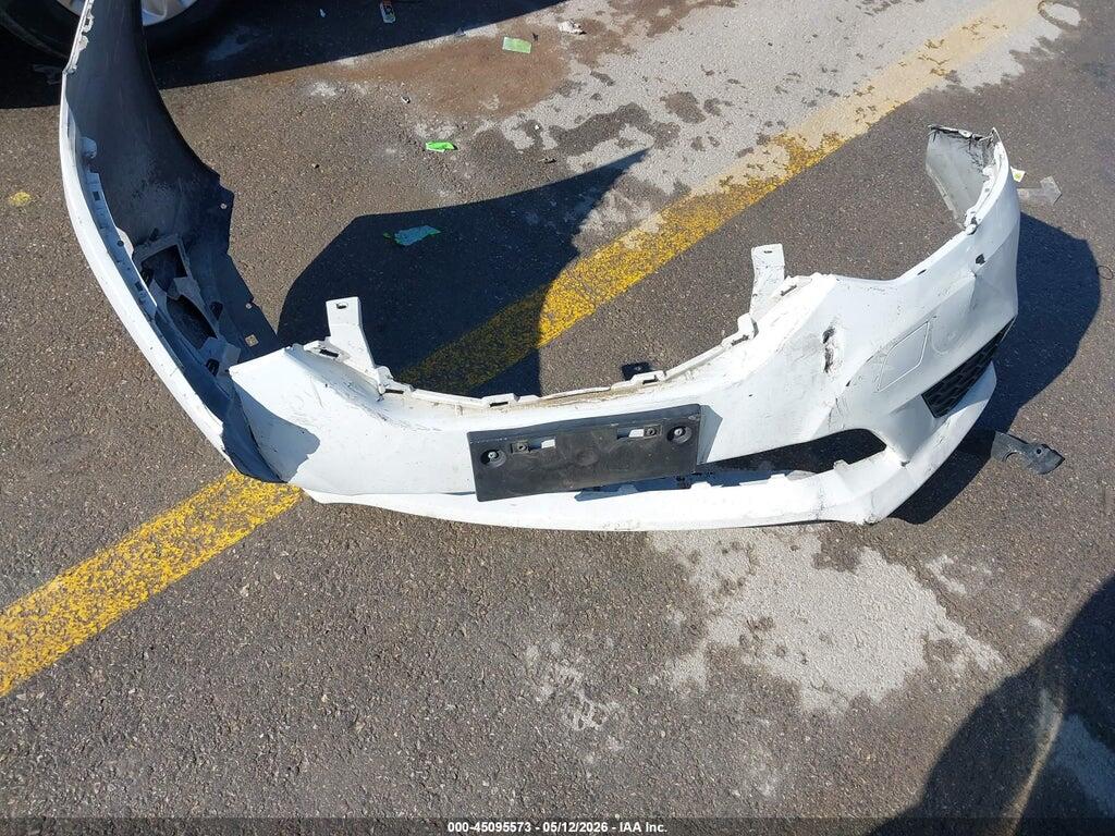 3N1AB7AP7HY324571 2017 NISSAN SENTRA photo no. 12