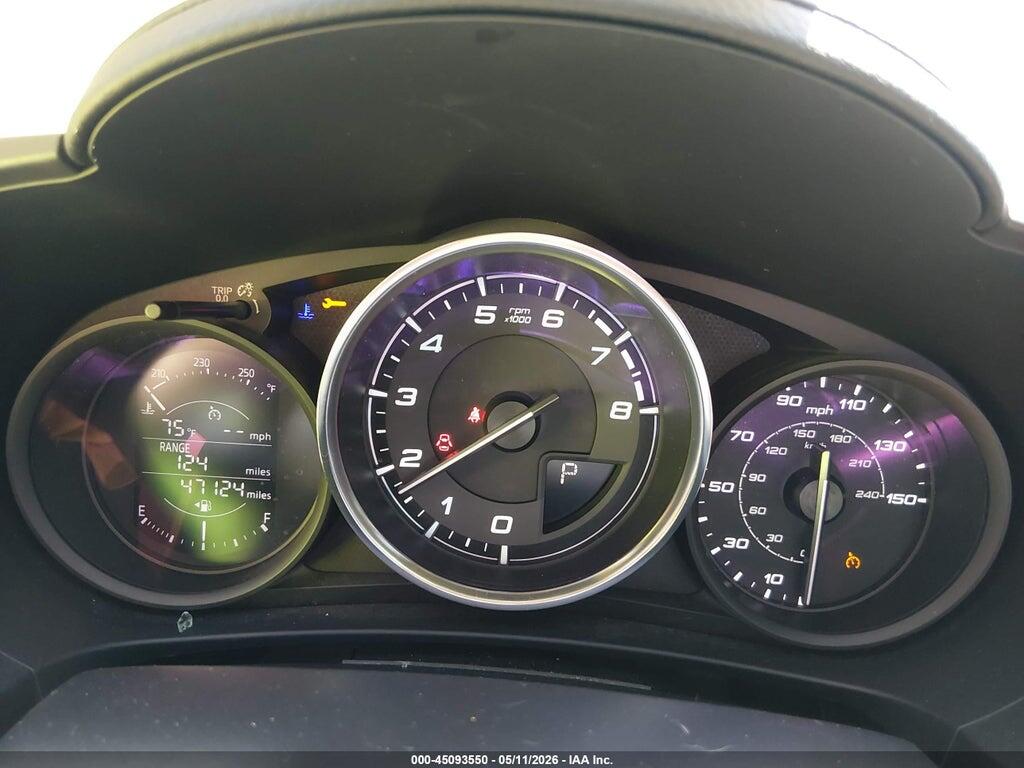 JC1NFAEK9L0145141 2020 FIAT 124 SPIDER photo no. 7