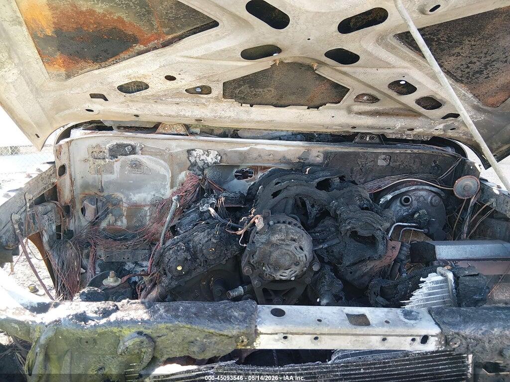 1C4BJWDG8DL643085 2013 JEEP WRANGLER UNLIMITED photo no. 10