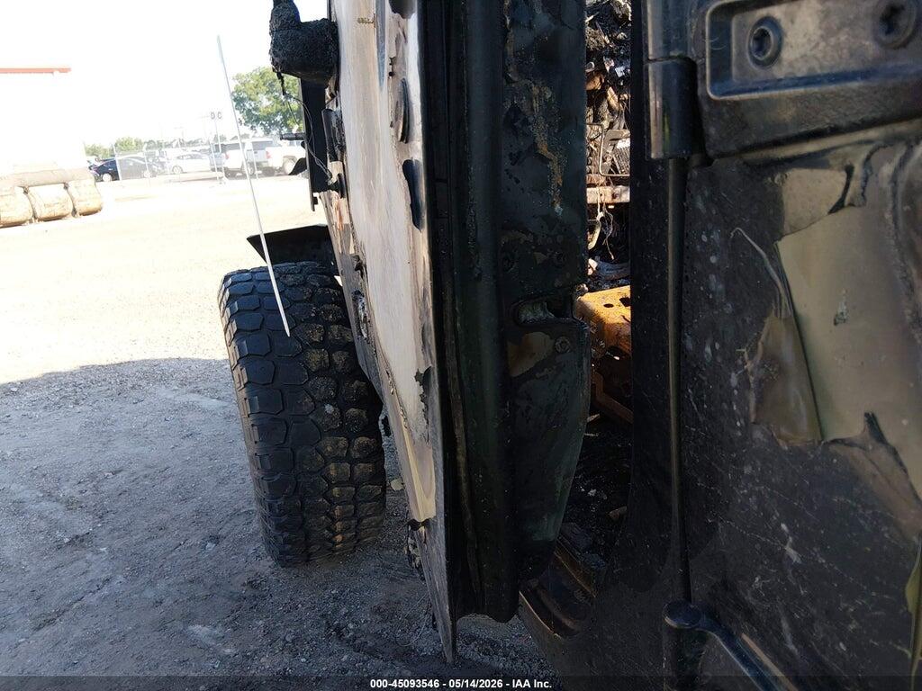 1C4BJWDG8DL643085 2013 JEEP WRANGLER UNLIMITED photo no. 9