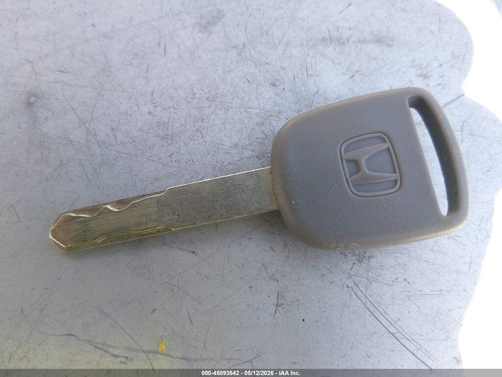 1HGCP2F35BA071182 2011 HONDA ACCORD photo no. 11