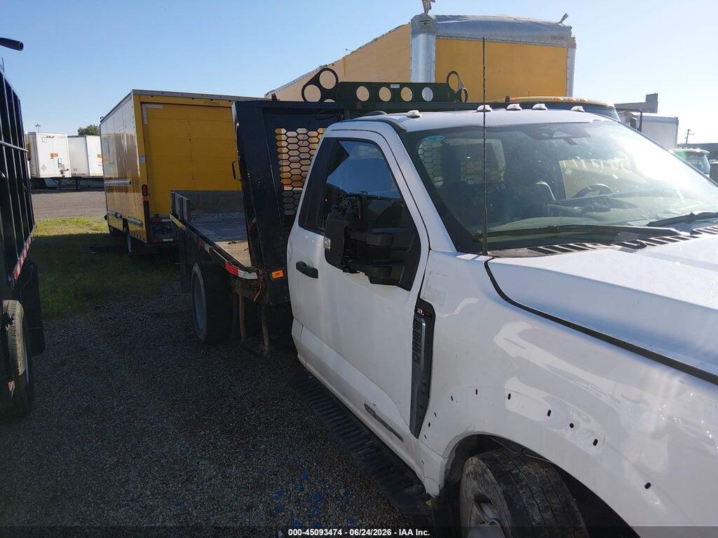 1FDUF5GT7PDA09628 2023 FORD F-550 CHASSIS photo no. 11