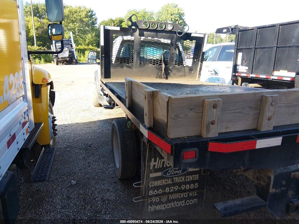1FDUF5GT7PDA09628 2023 FORD F-550 CHASSIS photo no. 3