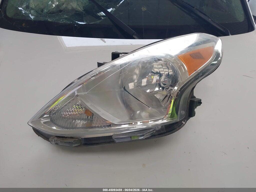 3N1CN7AP7GL910568 2016 NISSAN VERSA photo no. 12