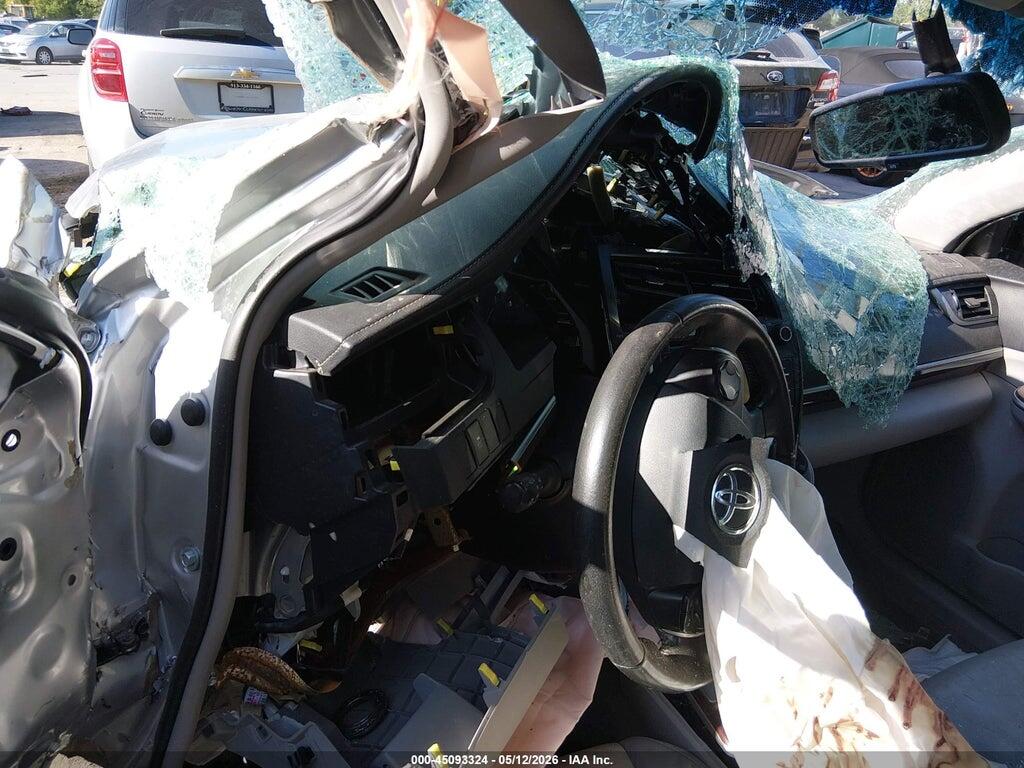 4T4BF1FK0CR211283 2012 TOYOTA CAMRY photo no. 7