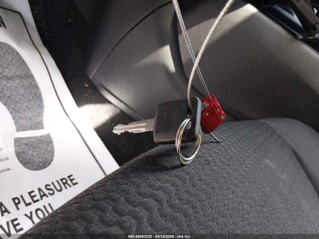 JN1BJ1CV9LW547324 2020 NISSAN ROGUE SPORT photo no. 11