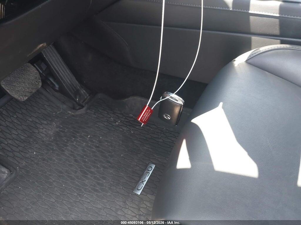 KL8CD6S99EC573929 2014 CHEVROLET SPARK photo no. 11