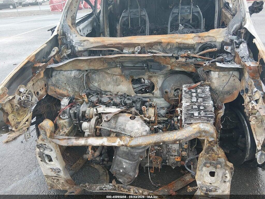 ZACCJBBH2FPC18985 2015 JEEP RENEGADE photo no. 10