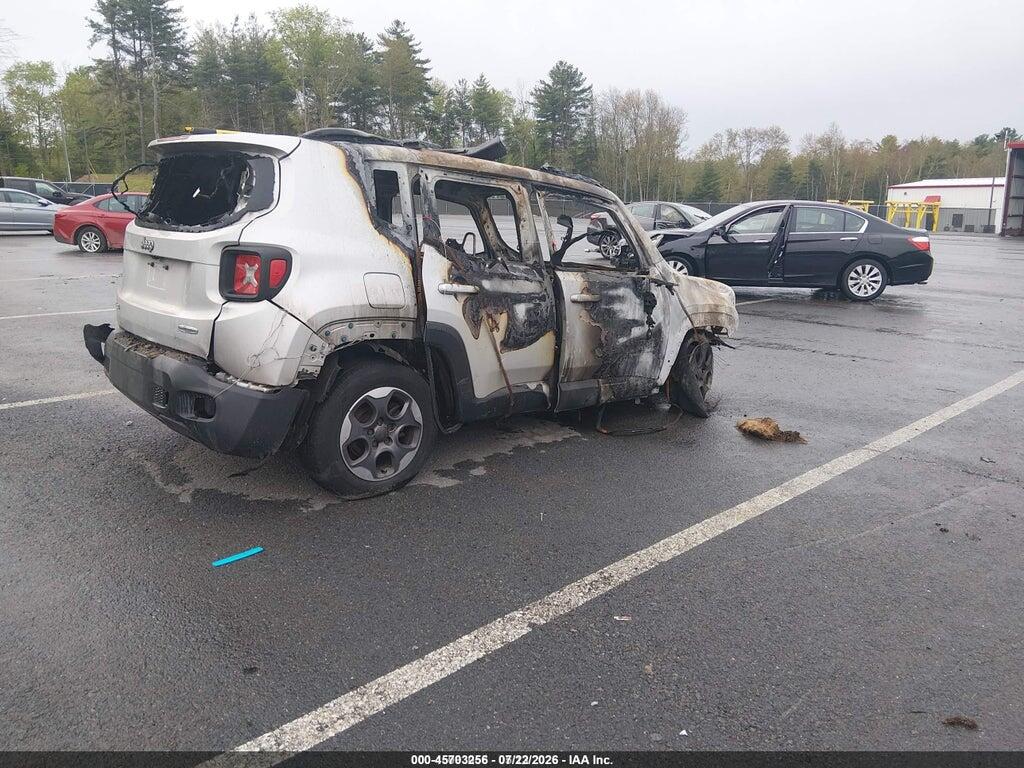 ZACCJBBH2FPC18985 2015 JEEP RENEGADE photo no. 4
